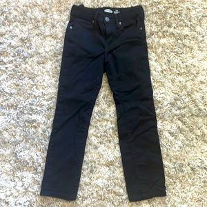 Boys Jeans